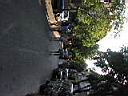P0000037.JPG