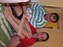 P0000075.JPG