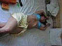 P0000076.JPG