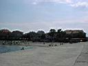 P0000096.JPG