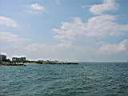 P0000099.JPG