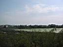 P0000111.JPG