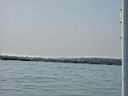 P0000171.JPG