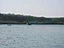 P0000182.JPG