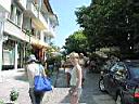 P0000201.JPG
