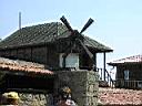 P0000212.JPG