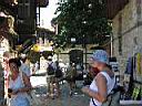 P0000328.JPG