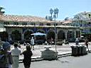 P0000337.JPG